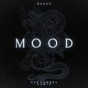Mood - RAF Camora Remix
