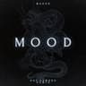 Mood - RAF Camora Remix