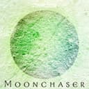 Moonchaser