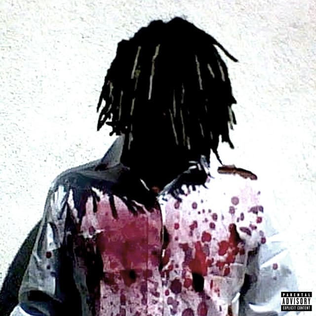 Off The Meter (with Playboi Carti & Destroy Lonely)