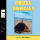 Morena Tropicana - MTG