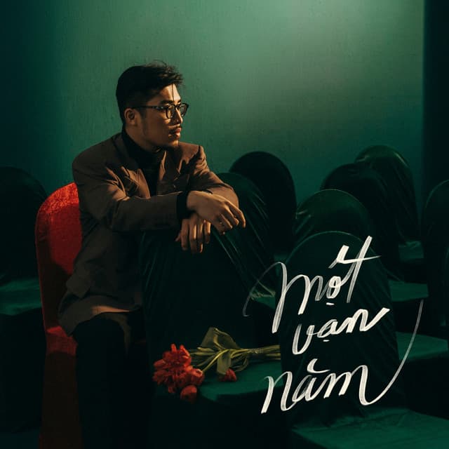 Anh Nhớ Ra (feat. TRANG)