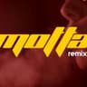 Motta - Remix