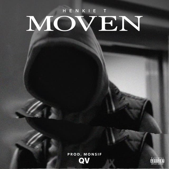 Moven