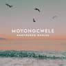 Moyongcwele
