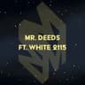 Mr. Deeds