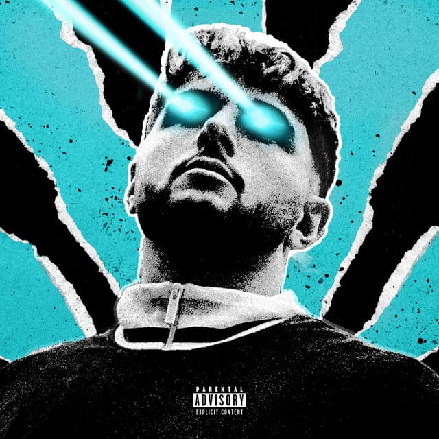 Ich bring dir keine Blumen