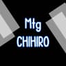 MTG Chihiro - Funk