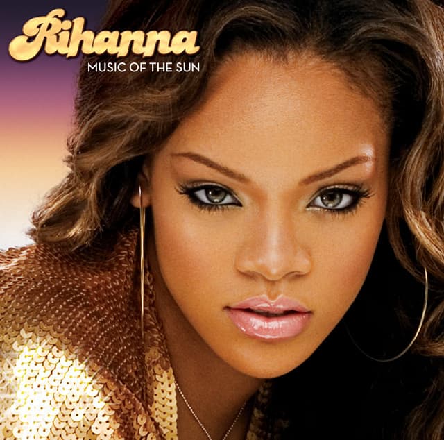 Pon de Replay