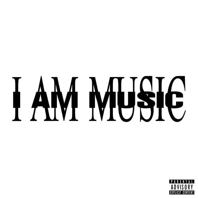 BACKD00R (feat. Kendrick Lamar & Jhené Aiko)