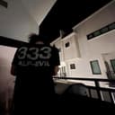 MVP - purpless remix