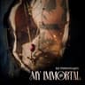 My Immortal