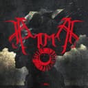 BRÆNDER (feat. SYL)