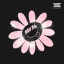 Nan Na (นั้นนา) Feat. NICECNX