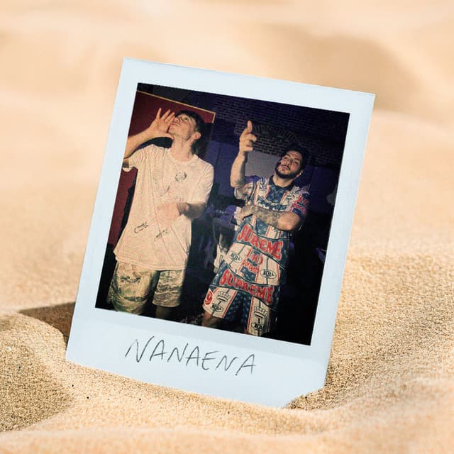 NANAENA
