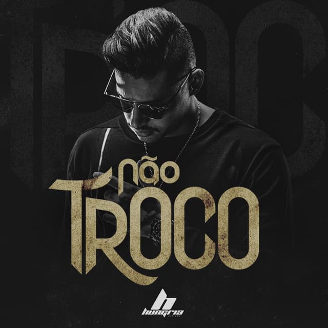 Não Troco