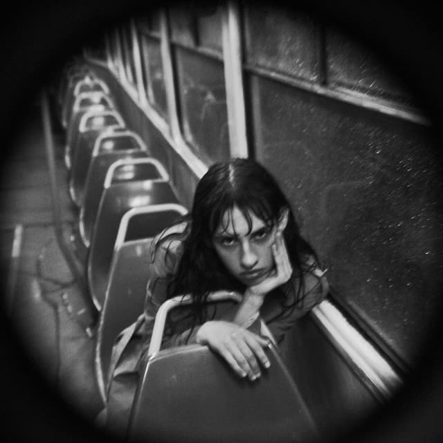 Напинай вітрила