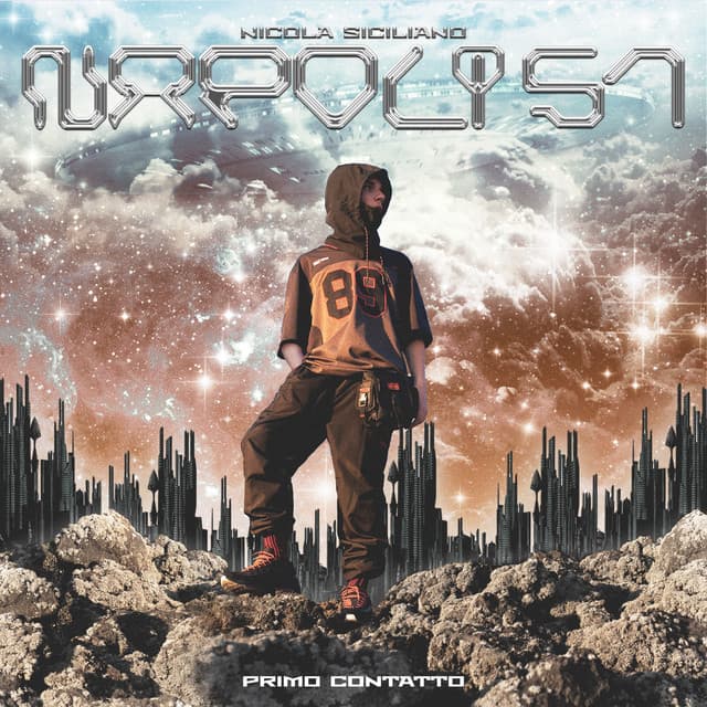 Io e Te – feat. CLARA