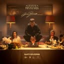 Ne Hai Fatti 100 (feat. Tedua)