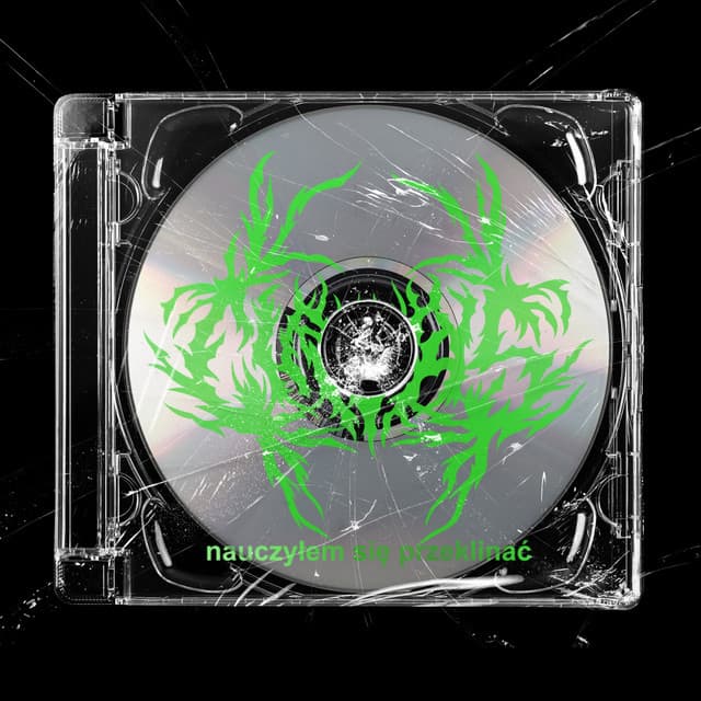 To Dopiero Początek