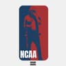 NCAA