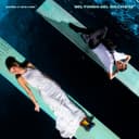 Nel fondo del bicchiere