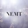 Nemt