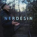 Nerdesin