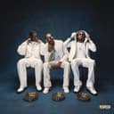 C'est Quoi Ton Délire