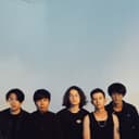 Nếu Ngày Mai Không Đến