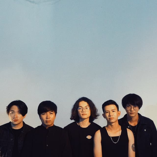 Nếu Ngày Mai Không Đến