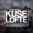 Nevemagnet 2019