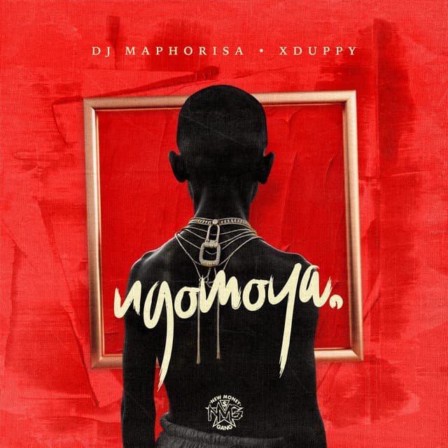 Abantwana Bakho (feat. Thatohatsi, Young Stunna & Nkosazana Daughter)