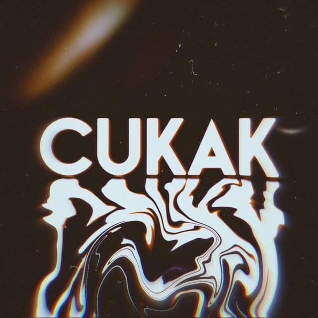 Người Chơi Hệ Đẹp