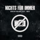 Nichts für Immer (feat. NGEE)