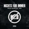 Nichts für Immer (feat. NGEE)