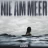 Nie am Meer