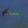 Niekas