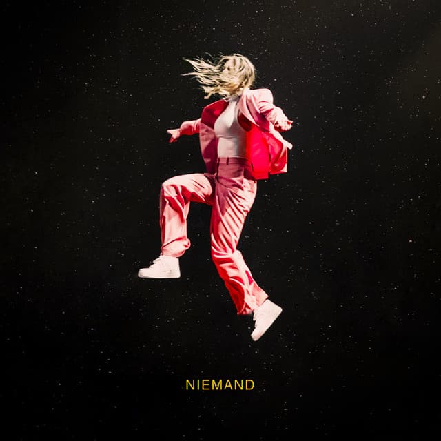 Niemand