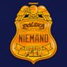 Niemand