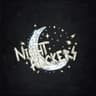 Night Rockerz