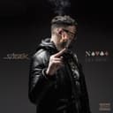 Andale (feat. Gradur)