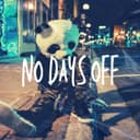 No Days Off