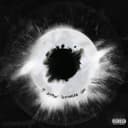 CASE (feat. Flaco G, Lubi)