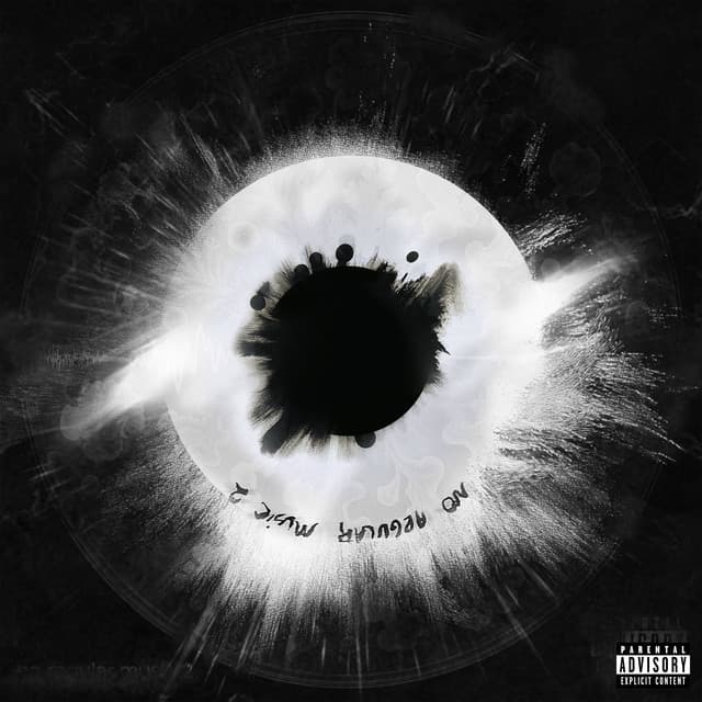 MANESKIN (feat. Ghali, Shiva)