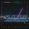 No Te Pegas (feat. A.CHAL)