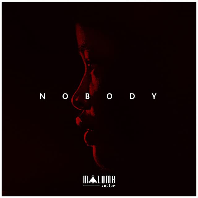 Nobody