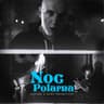 Noc Polarna