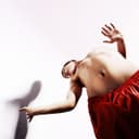 Er dette alt (feat. Chirag)