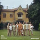 NEMESI (feat. BLANCO)